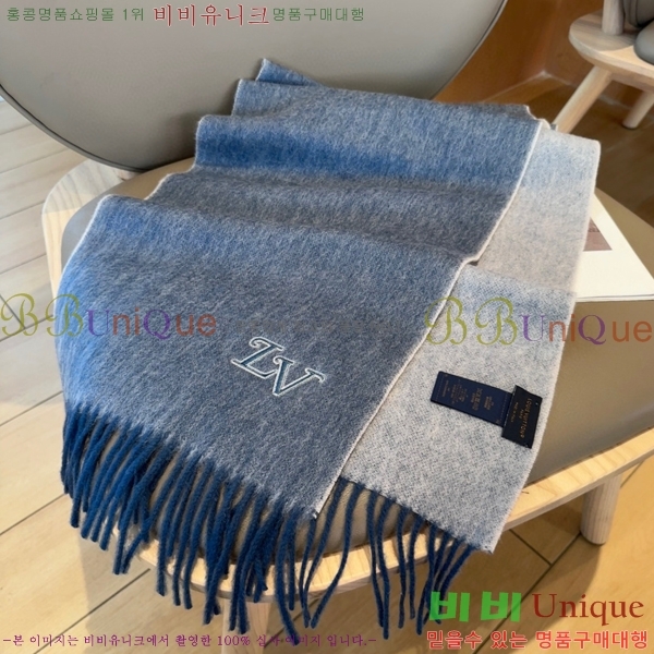 #���̺��� ���÷�/��ī�� SLV251617-2