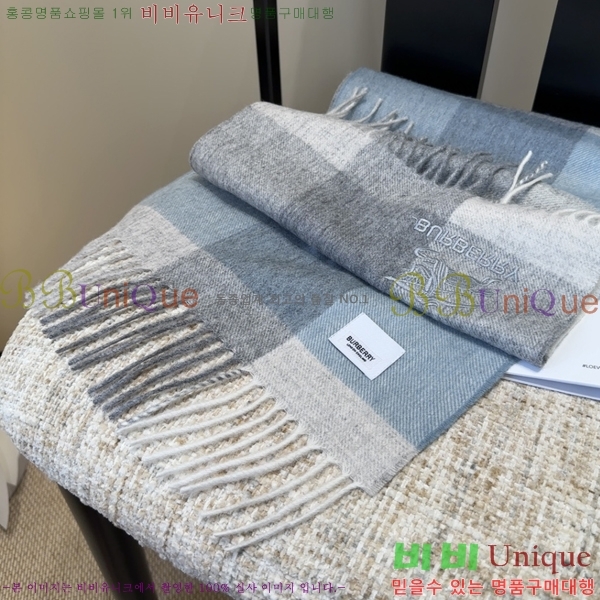 #������ ���÷�/��ī�� BU230R30-1