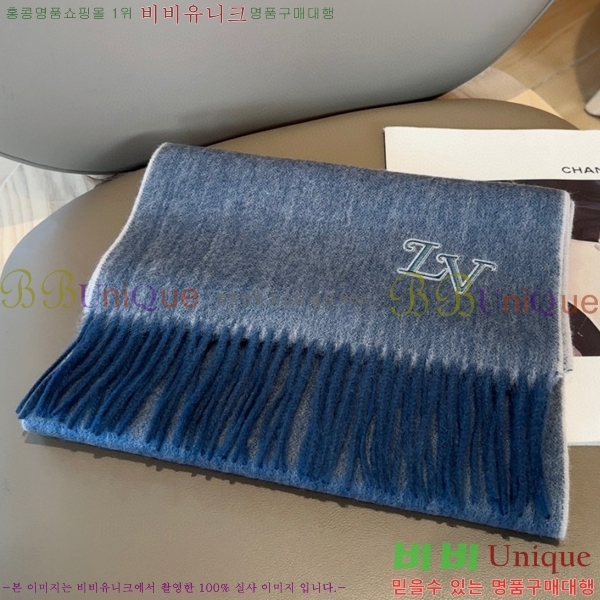 #���̺��� ���÷�/��ī�� SLV251631-2