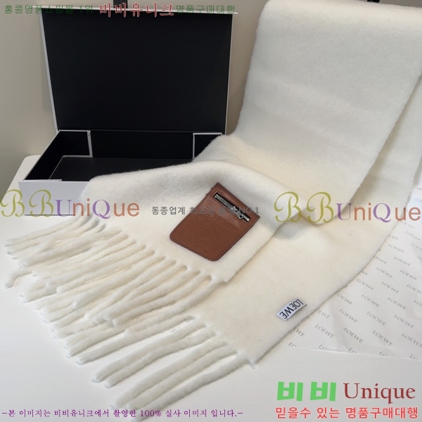 #�ο��� ���÷�/��ī�� L688077-2