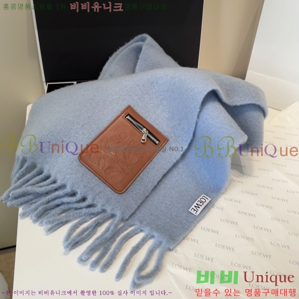 #�ο��� ���÷�/��ī�� L688077-4