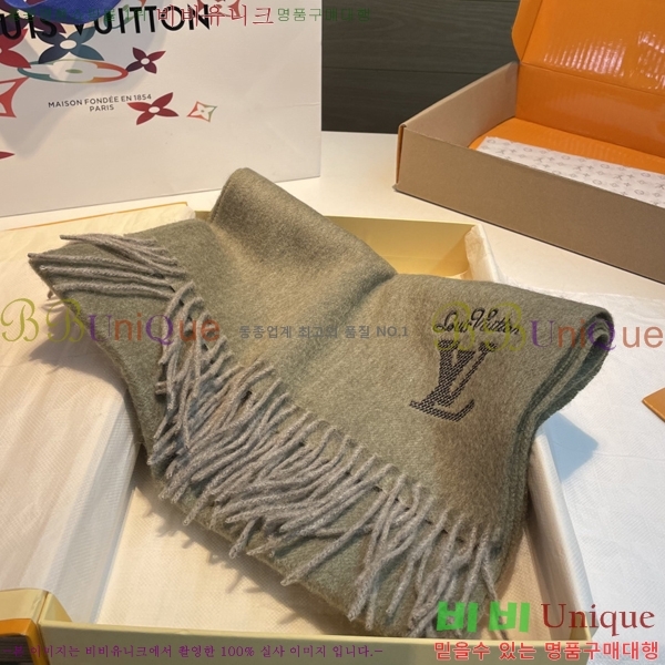 #���̺��� ���÷�/��ī�� SLV251614-1