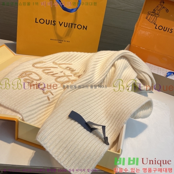 #���̺��� ���÷�/��ī�� SLV251613-2