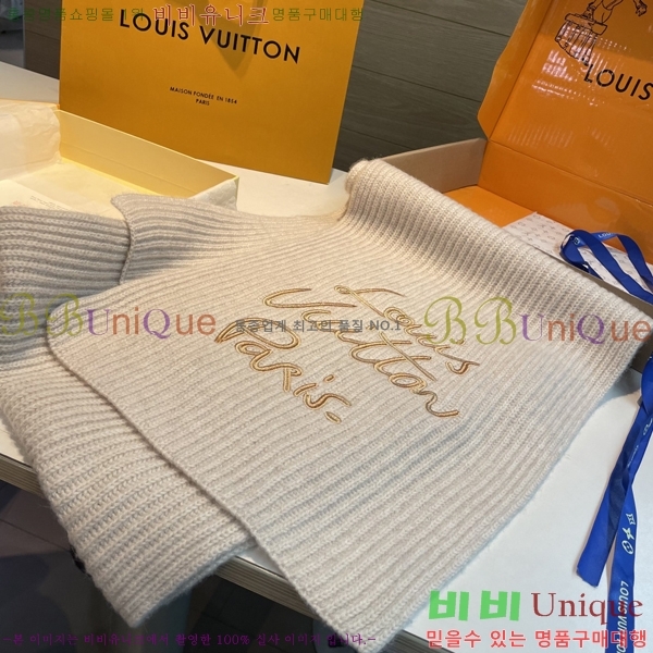 #���̺��� ���÷�/��ī�� SLV251613-3