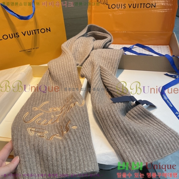 #���̺��� ���÷�/��ī�� SLV251613-4