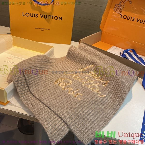 #���̺��� ���÷�/��ī�� SLV251613-4