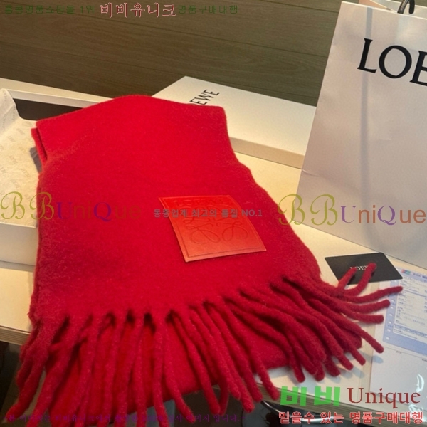 #�ο��� ���÷�/��ī�� L688072-2