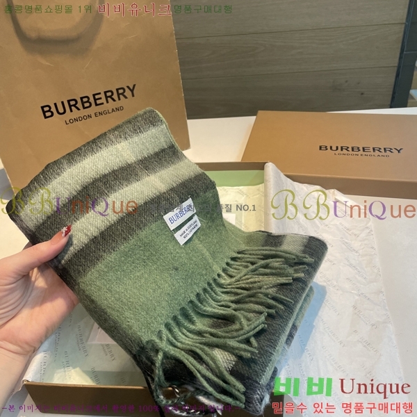 ������ ���÷�/��ī�� BU230R25-3