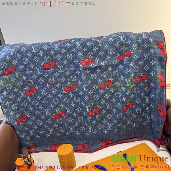 #���̺��� ���÷�/��ī�� SLV251629-2