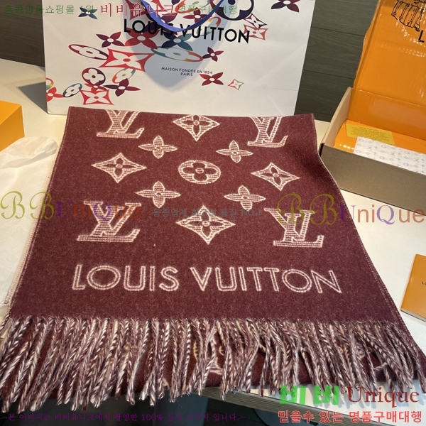 #���̺��� ���÷�/��ī�� SLV251628-2