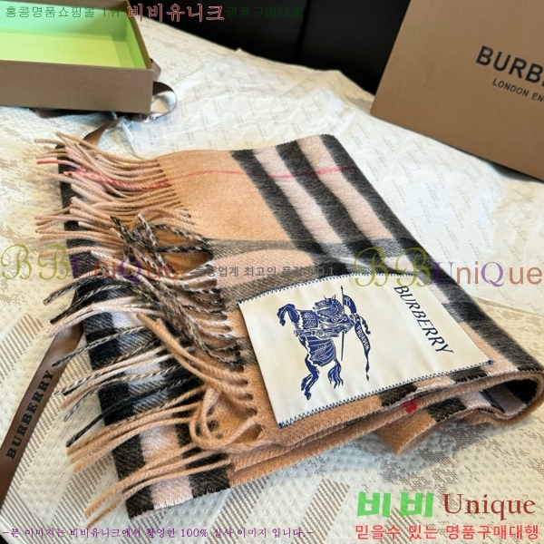 #������ ���÷�/��ī�� BU230R23