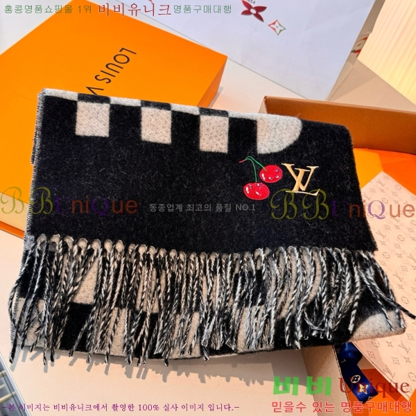 #���̺��� ���÷�/��ī�� SLV251627-3