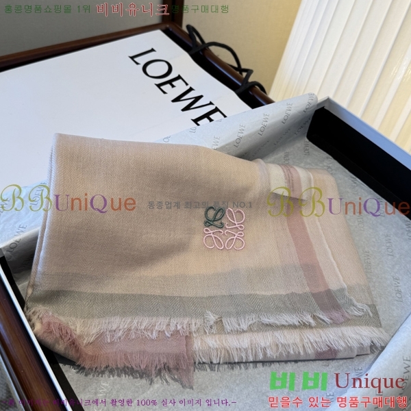 #�ο��� ���÷�/��ī�� L688075