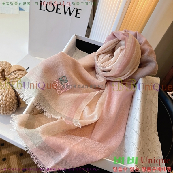 #�ο��� ���÷�/��ī�� L688075