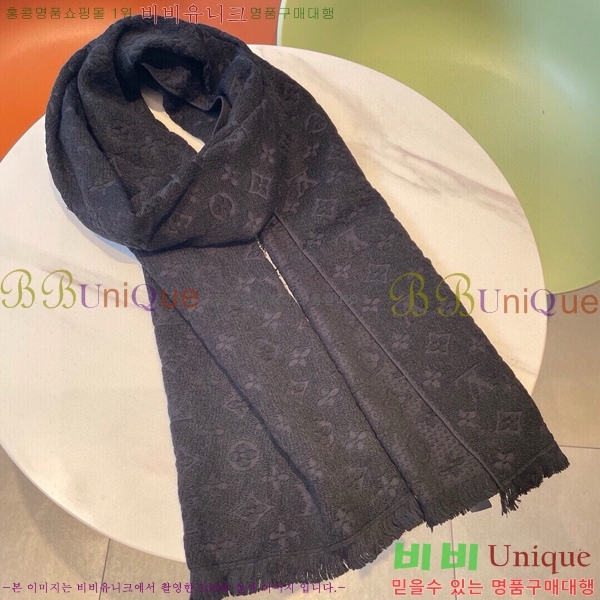 #���̺��� ���÷�/��ī�� SLV251622-1