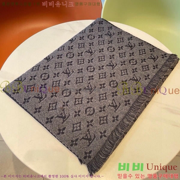 #���̺��� ���÷�/��ī�� SLV251622-2