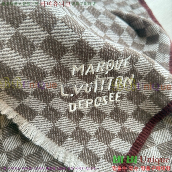 #���̺��� ���÷�/��ī�� SLV251615