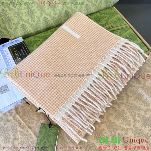 #���� ���÷�/��ī�� G8556116