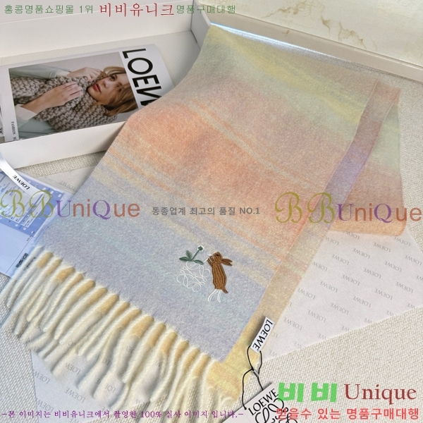 #�ο��� ���÷�/��ī�� L688067-1