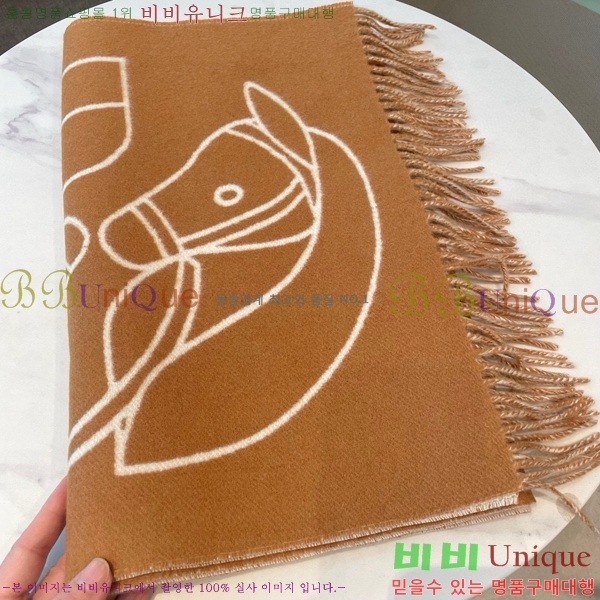 �����޽� ���÷�/��ī�� HE362832-2