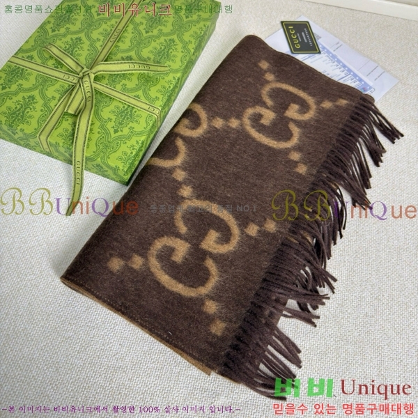 #���� ���÷�/��ī�� G8556118-2