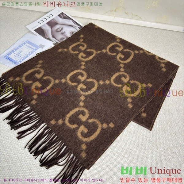 #���� ���÷�/��ī�� G8556118-2