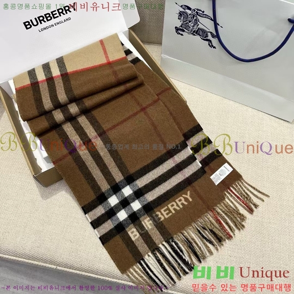 #������ ���÷�/��ī�� BU230R26-4