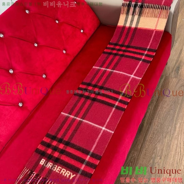 #������ ���÷�/��ī�� BU230R19