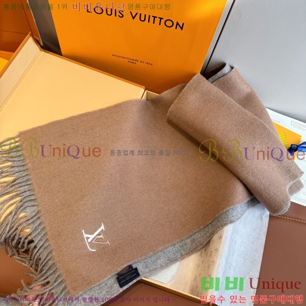 #���̺��� ���÷�/��ī�� SLV251628-4