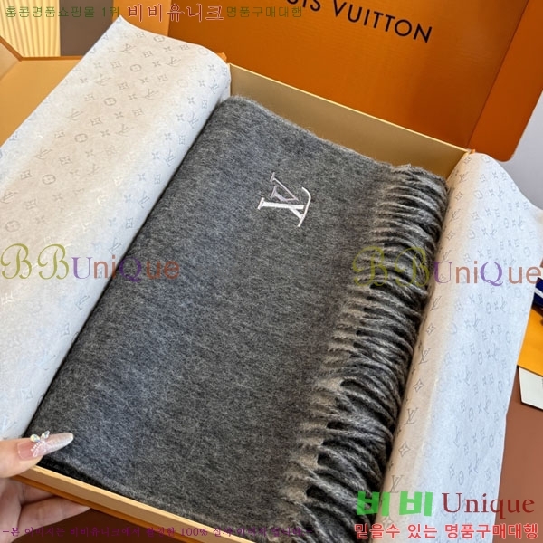 #���̺��� ���÷�/��ī�� SLV251628-6