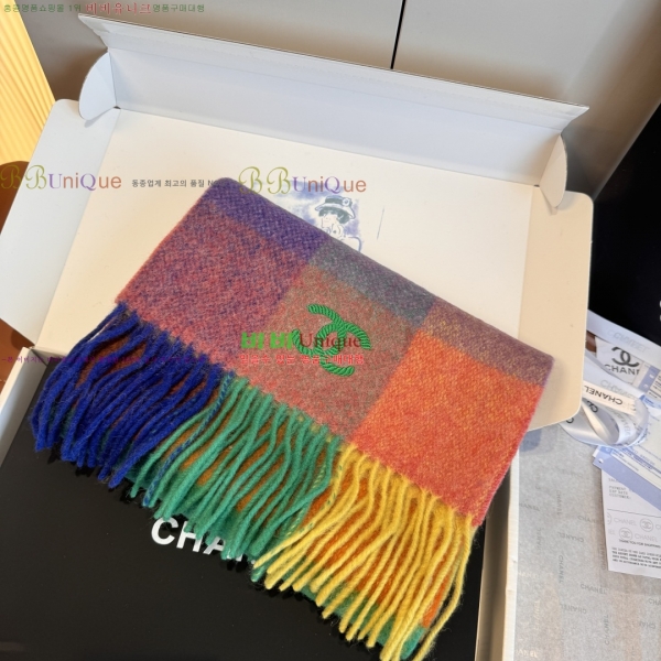 #��* ���÷�/��ī�� CHA13015-1