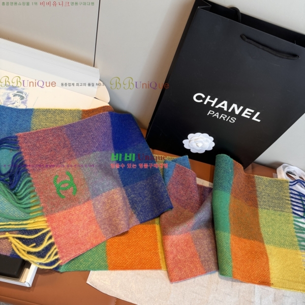 #��* ���÷�/��ī�� CHA13015-1