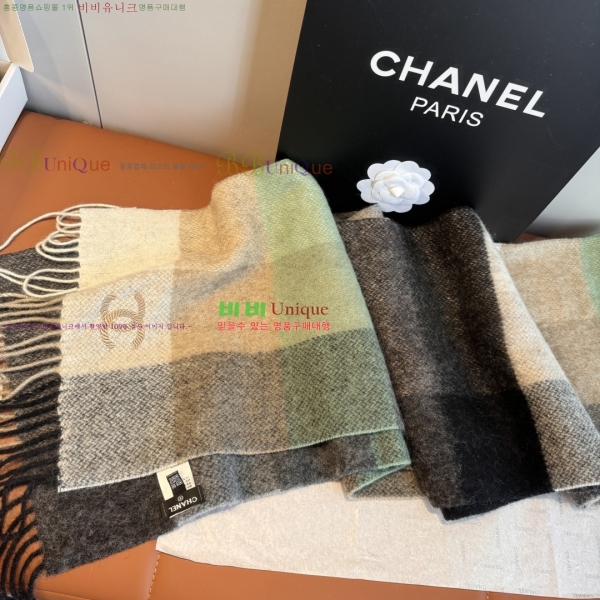 #��* ���÷�/��ī�� CHA13015-2