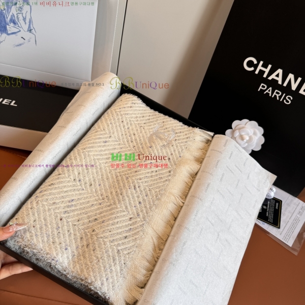 #��* ���÷�/��ī�� CHA13015-5