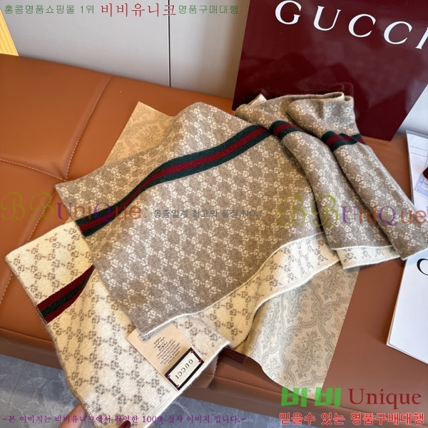 #���� ���÷�/��ī�� GUC23407-1