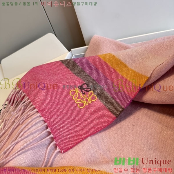 #�ο��� ���÷�/��ī�� L688077-8