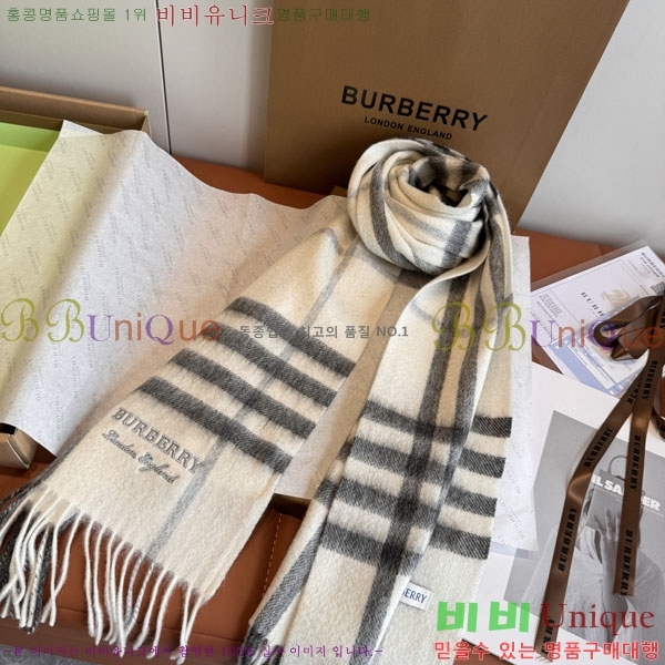 #������ ���÷�/��ī�� BU230R31-3