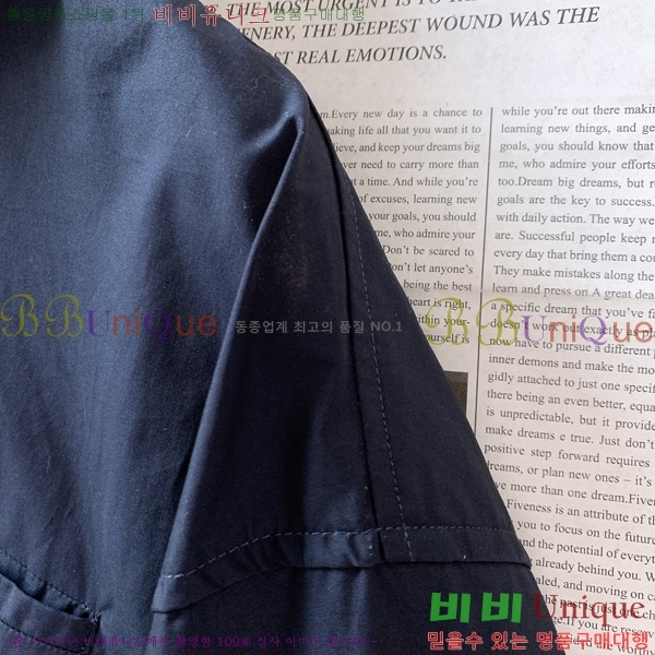 ���� ����� ���� PA825320-2