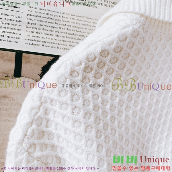 ���� ������ ����� BR152419-2