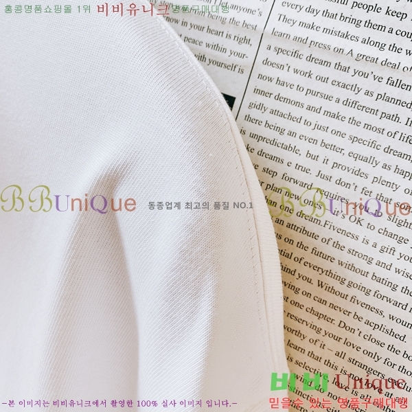 ���� ����� ���� Ƽ���� P896867-1