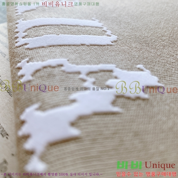 ���� ����� ���� Ƽ���� P896867-4