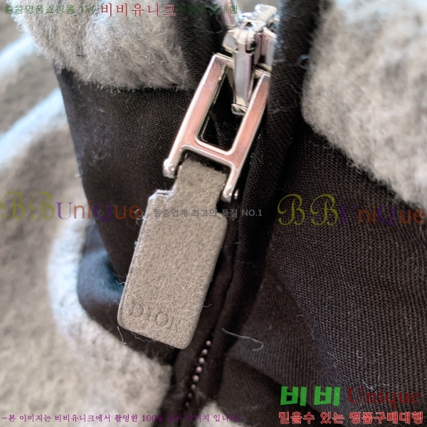 ���� ��� ������ D2153678-2