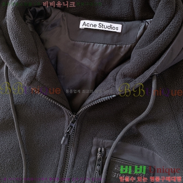 ���� ��ũ�� ��Ʃ��� ��Ŷ AC743269