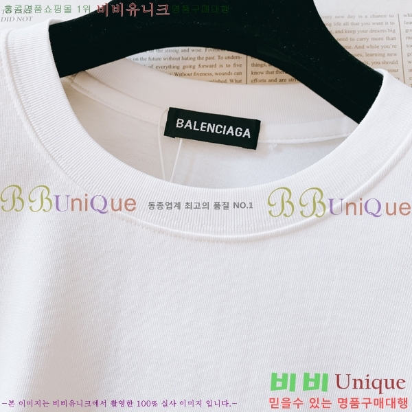 ���� �߷��þư� ���� Ƽ���� BA474196-1