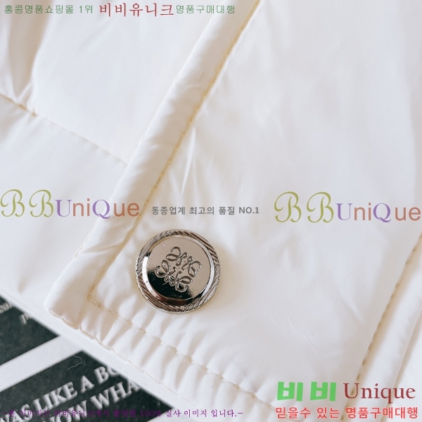 ���� �ο��� �ٿ� �е� LOW326874