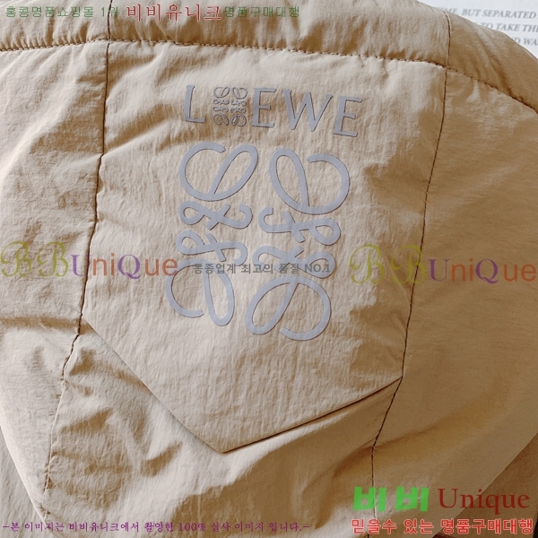 ���� �ο��� �ٿ� �е� LOW326871-1