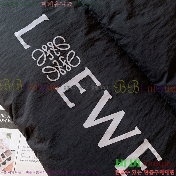 ���� �ο��� �ٿ� �е� LOW326871-2