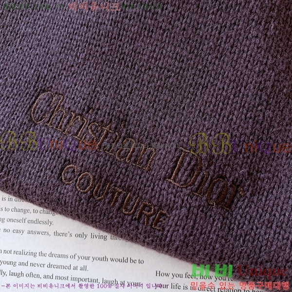 ���� ��� ������ D0498723-1