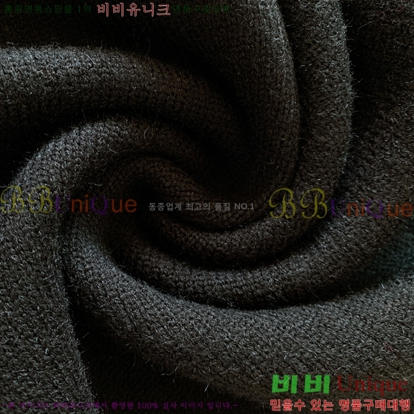 ���� �߷��þư� ������ B6345067-2