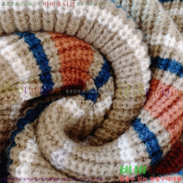 ���� �ο��� ������ LW1253687-1